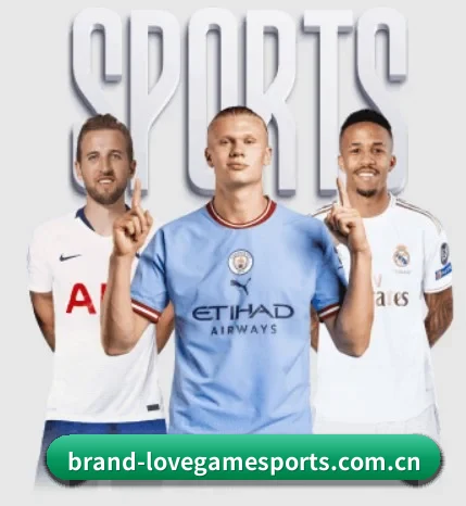 爱游戏体育五大内容板块,覆盖赛事直播与实时比分（AIGAME SPORTS）