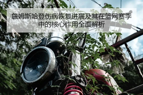 詹姆斯哈登伤病恢复进展及其在篮网赛季中的核心作用全面解析 - AIGAME SPORTS